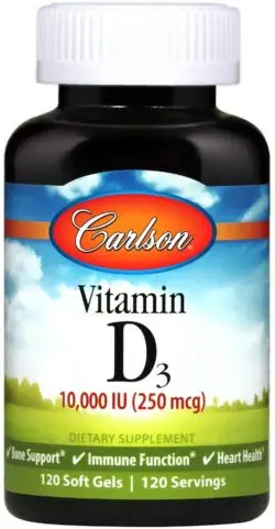 168_VitaminD310000IU-e1595947998208