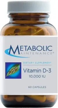 169_VitaminD310000IU-e1595948333458