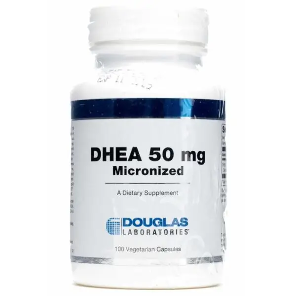 172_DHEA50mg