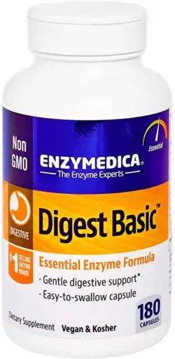 173_DigestBasic-e1595949009570