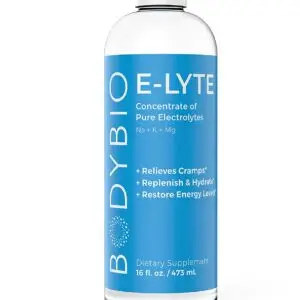 176_BalancedElectrolyteConcentrateE-Lyte