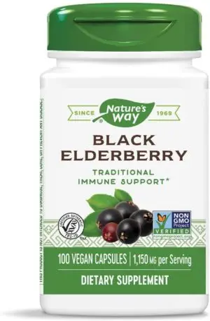 178_BlackElderberry575mg-e1595950357267
