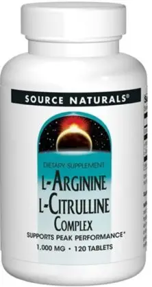 17_l-argininel-citullinecomplex-e1595522979763