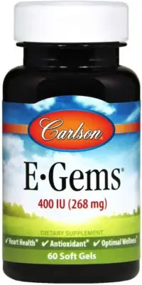 188_E-Gems400IU-e1595952006323