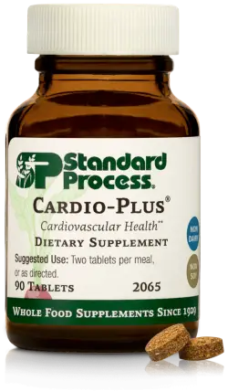 2065-Cardio-Plus-Tablet-Front-e1685931050813
