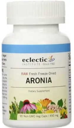 20_aronia-e1595523740329