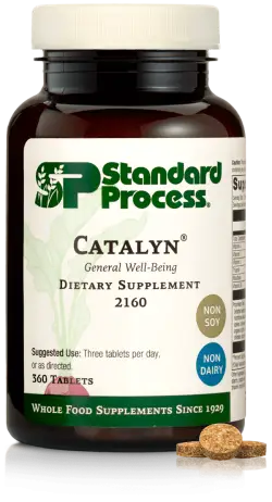 2160-Catalyn-Front-Tablet-e1685930735604