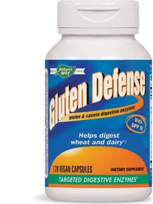 233_GlutenDefense-e1596000313404