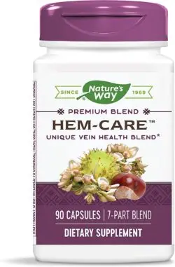 240_Hem-Care-e1595999111775