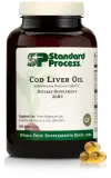 2685-Cod-Liver-Oil-Front-Softgel-e1685929791218