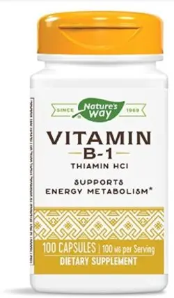 30_vitaminb-1100mgthiaminhcl-e1595528088103