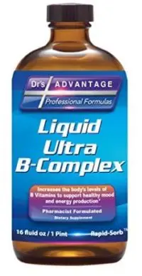 36_LiquidultraBcomplex-e1595529356313