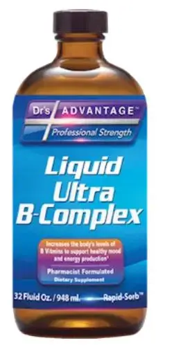 37_LiquidultraBcomplex