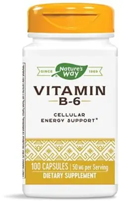 38_vitaminb-6timedrelease-e1595530014692