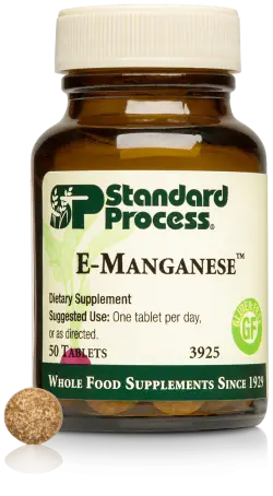 3925-E-Manganese-Bottle-Tablet-e1685928388454