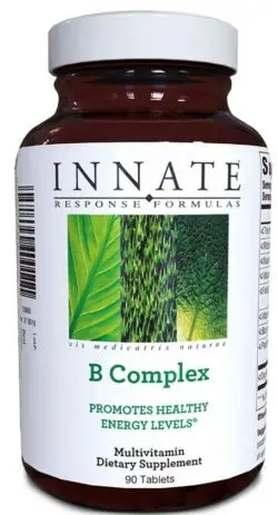 39_bcomplex-e1595530176357