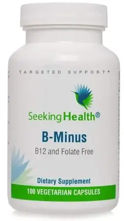 40_b-minus-e1595530367769