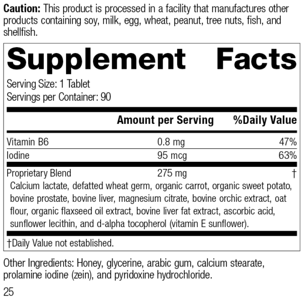Cataplex F - Image 2