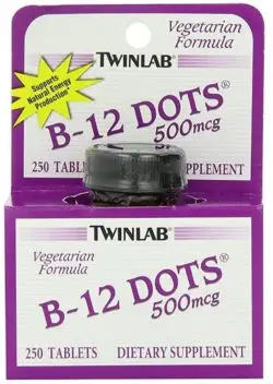 45_b-12dots-e1595555976353
