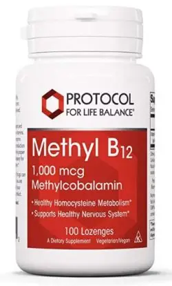48_methylb121000mcg-e1595556897709