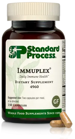 4960-Immuplex-Capsule-e1685926198575
