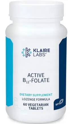 49_activeb-12folate-e1595557380314