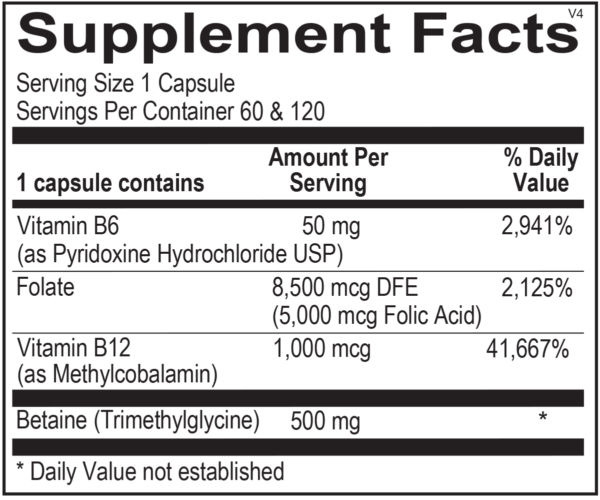 MetaCardio Health - Image 2