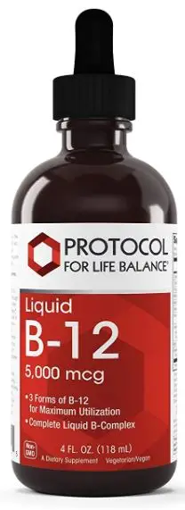 56_b12liquid5000mcg