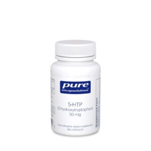 5HTP