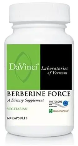 60_berberineforce-e1595607728193