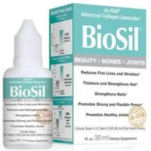 63_biosilbeautybonesjoint-1-e1595608640501