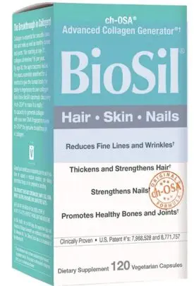 65_biosilhairskinnails-e1595608996574