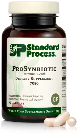 7080-ProSynbiotic-Front-Capsule-e1685925902667