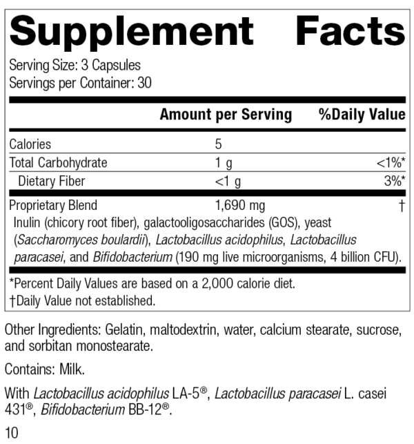 ProSynbiotic - Image 2