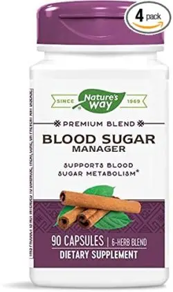 79_nwybloodsugar-e1595613597716