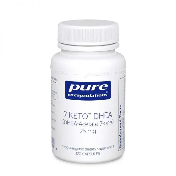 7ketodhea