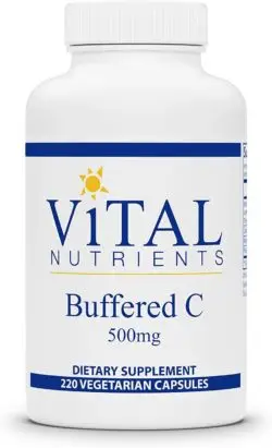 93_BufferedC500mg-e1595857358817