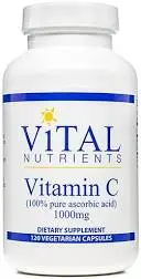 94_vitaminc1000mg