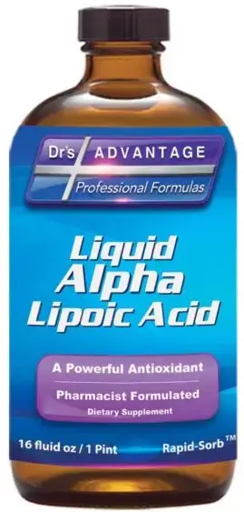 9_Alphalipoicacidliquid