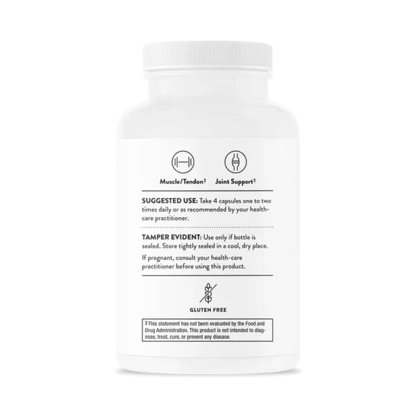 Joint Support Nutrients - Image 8