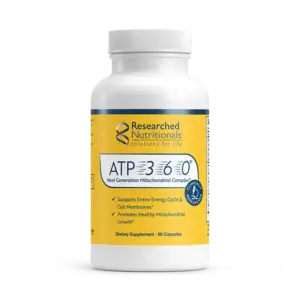 ATP-360-WEB.png