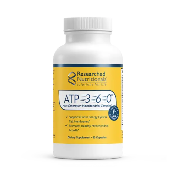 ATP-360-WEB.png