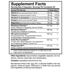 ATP-360-supp-facts-Rev1_2023.jpg