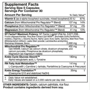 ATP-fuel_new
