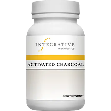 ActivatedCharcoal