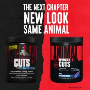 AdvancedCuts_BlueIcePop_NewLook_2000x2000_c285e46d-8f98-4319-9e53-72d9cd1bd150