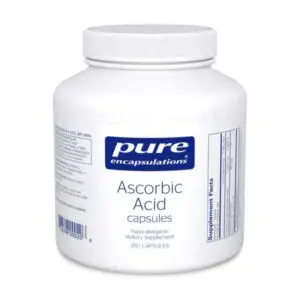 AscorbicAcid250