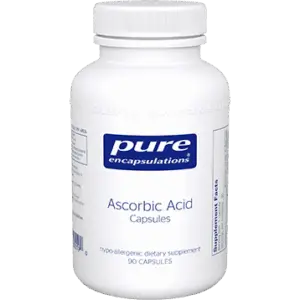 AscorbicAcid90