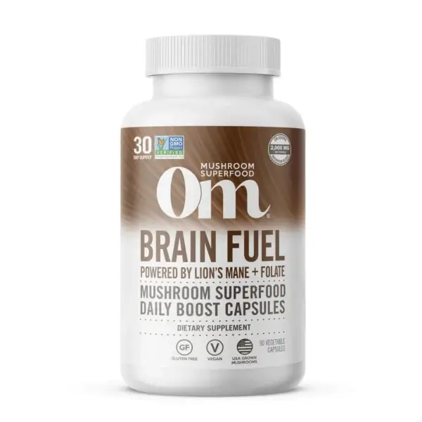 BrainFuel_90ct-004_Front_1080x