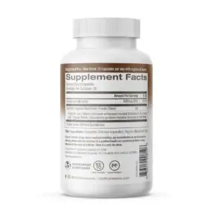 BrainFuel_90ct-004_SFP_1080x_crop_center